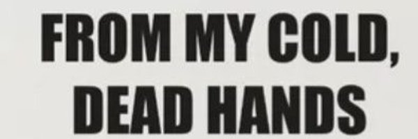 RoboManAlpha Profile Banner