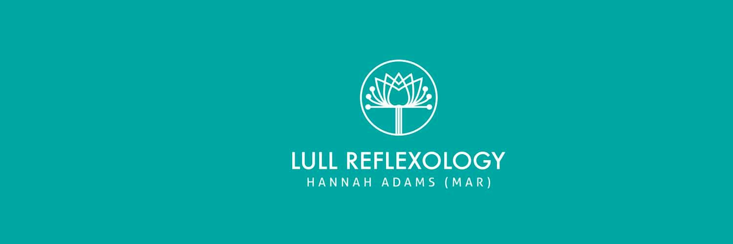 Lull_Reflex's profile banner image