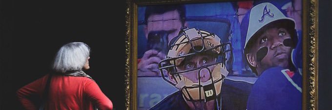 treid997's profile banner image