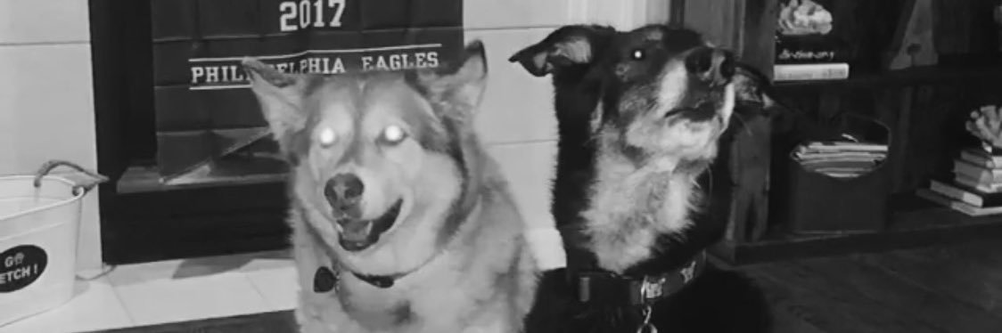 eaboyboy's profile banner image
