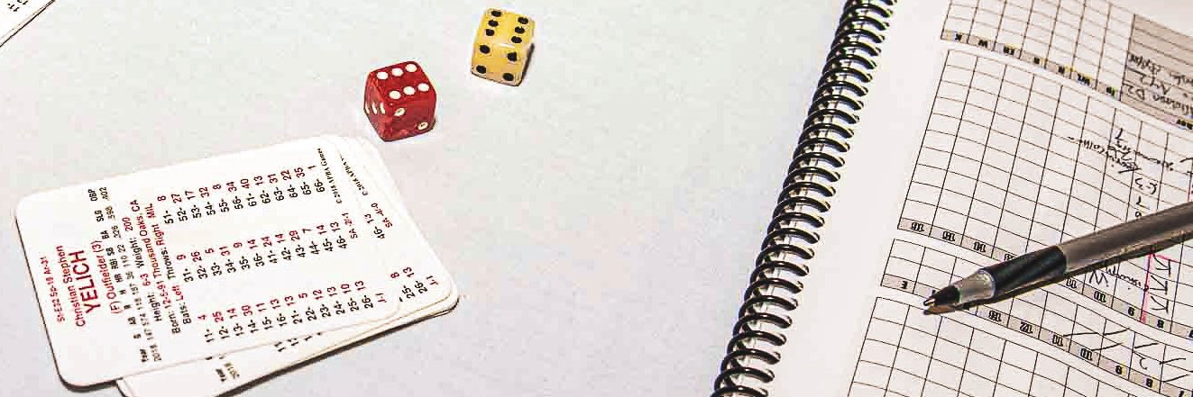 The APBA Blog banner