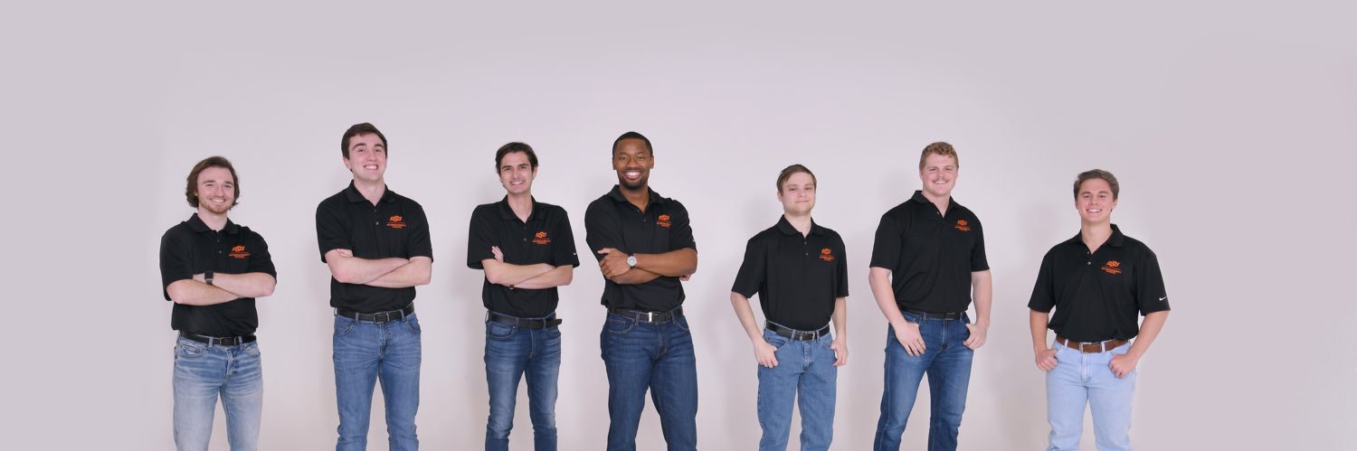 Oklahoma State IFC banner