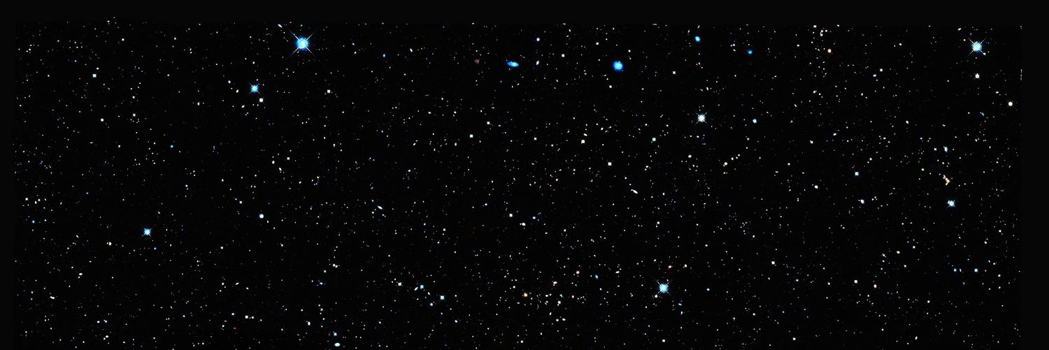 dasha_spn's profile banner image