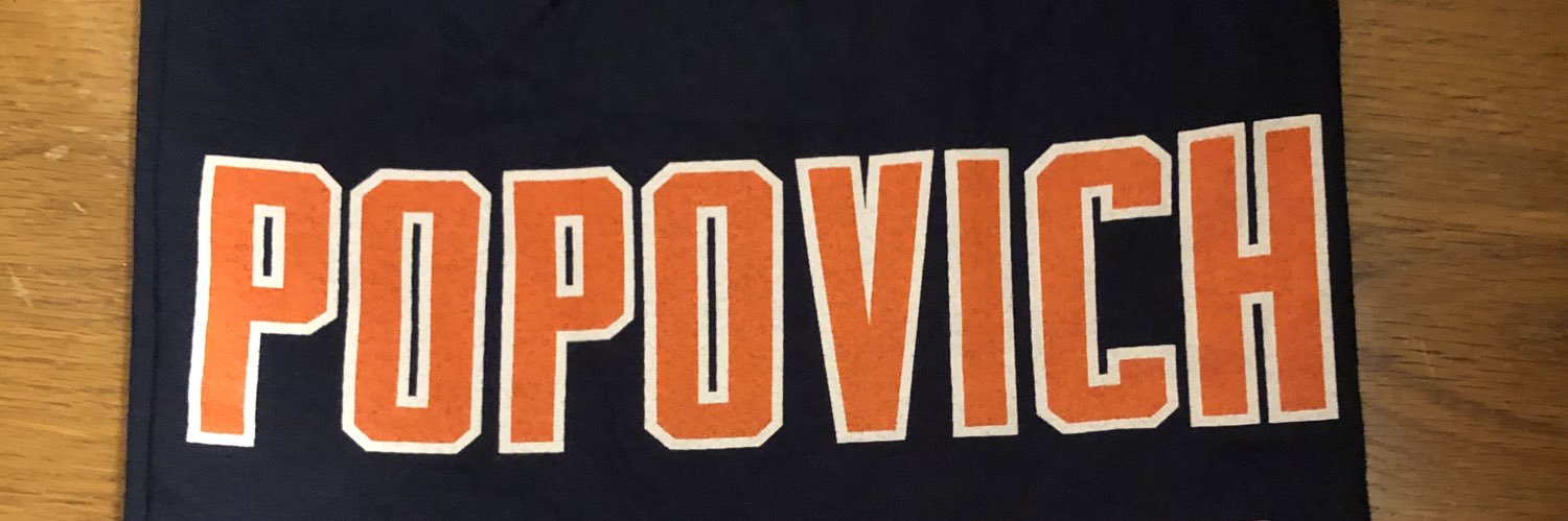 popovichbss's profile banner image