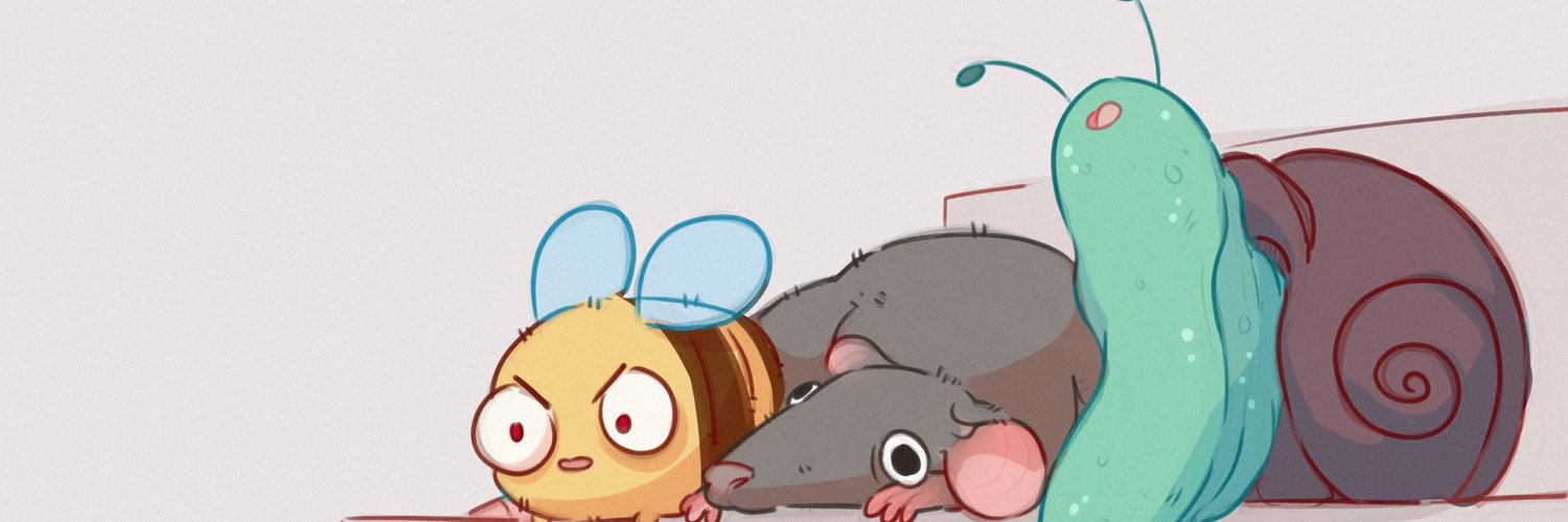 Horpse_Cusband's profile banner image
