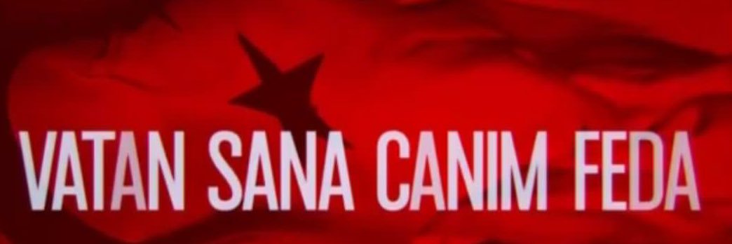 CANVATANTR's profile banner image