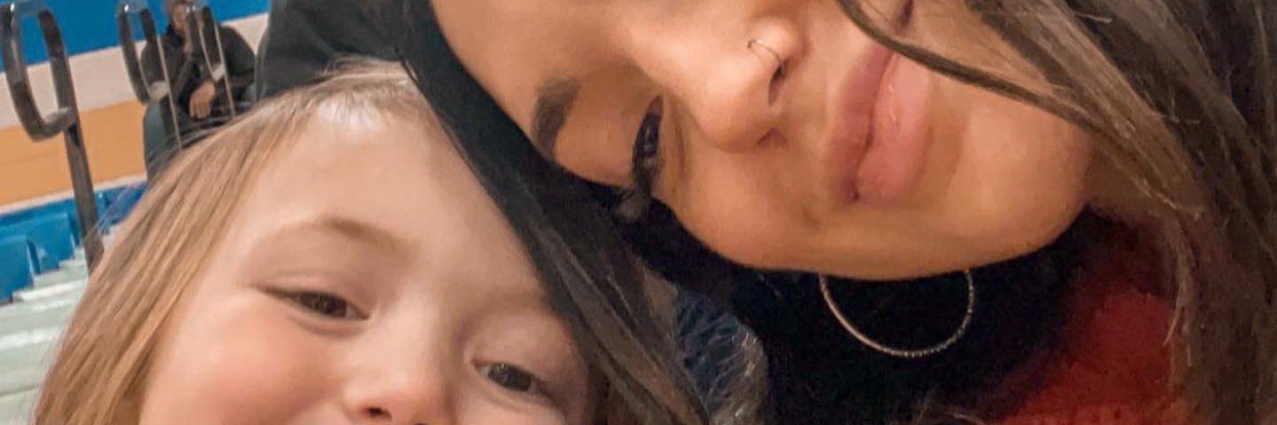 sam_cross23's profile banner image
