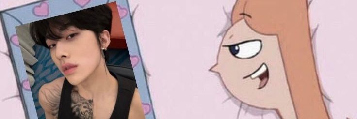 rininimp4's profile banner image