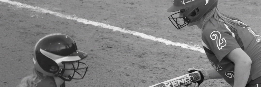 Cavanaugh21's profile banner image