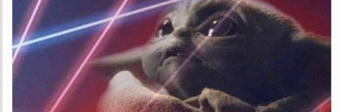 Abpetersen8's profile banner image