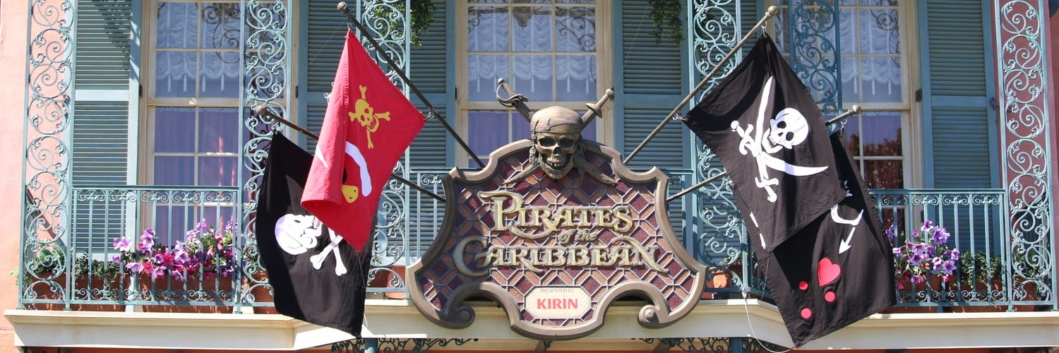 あみボ@D垢 banner