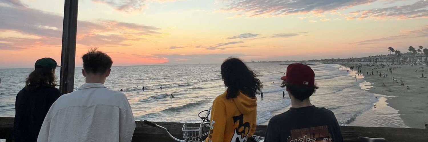 LowKeyCook's profile banner image