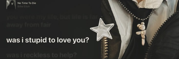 Sarah. banner