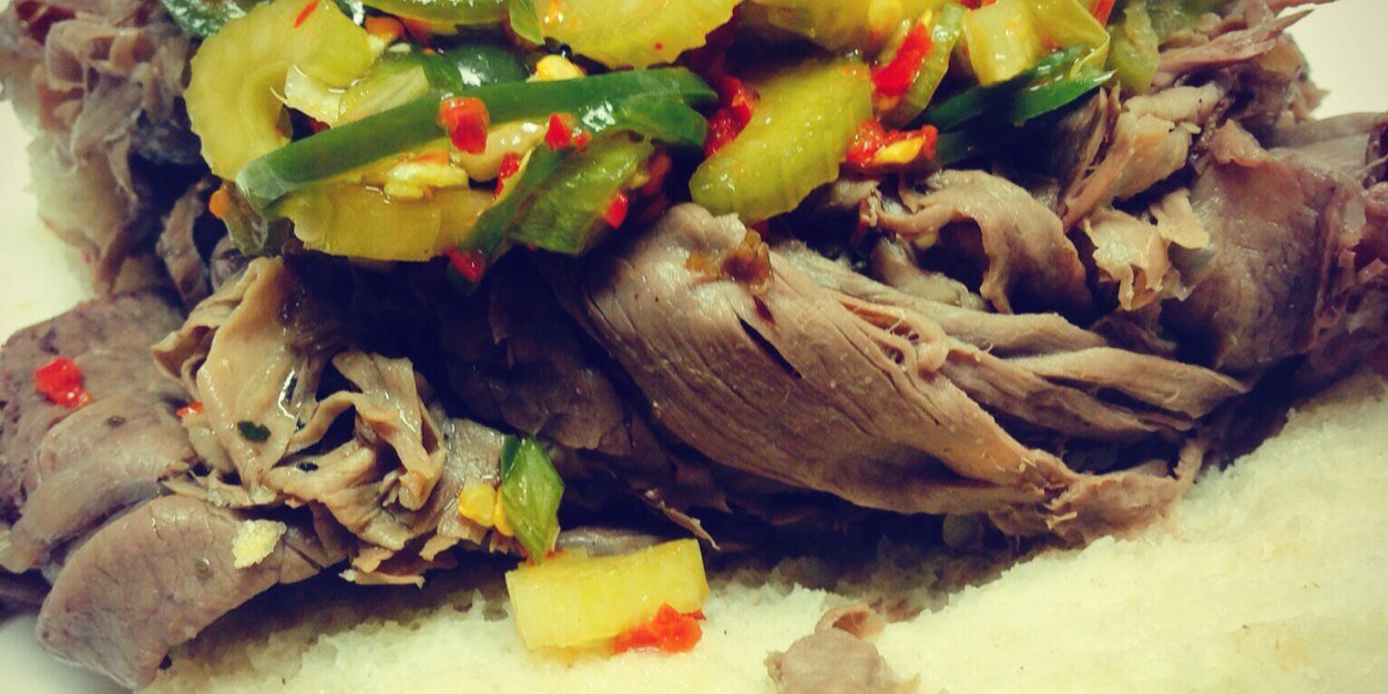 JaysBeef's profile banner image