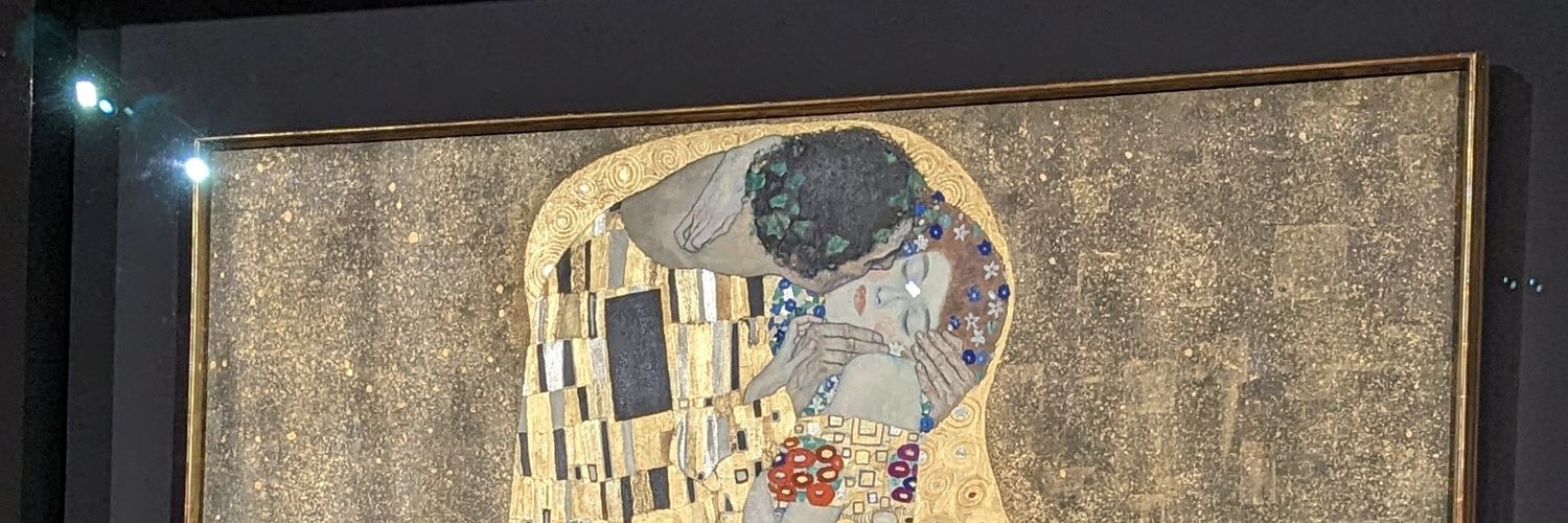 mbamex's profile banner image