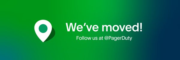 Rundeck Profile Banner