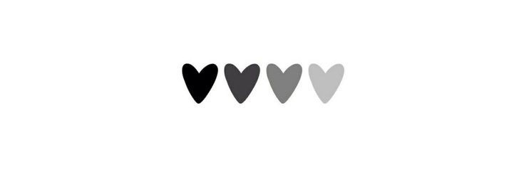 Sele_ig's profile banner image