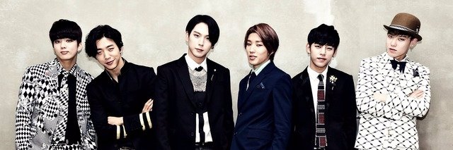 hello_welcome__'s profile banner image