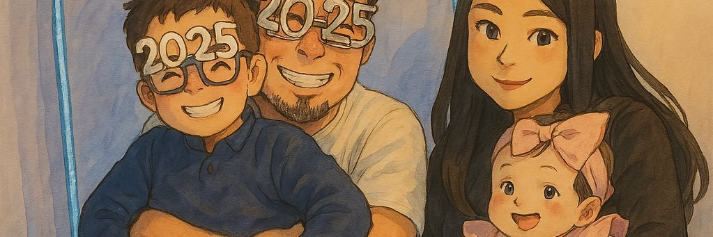 thiky_89's profile banner image