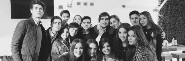 EmilioLopezG's profile banner image