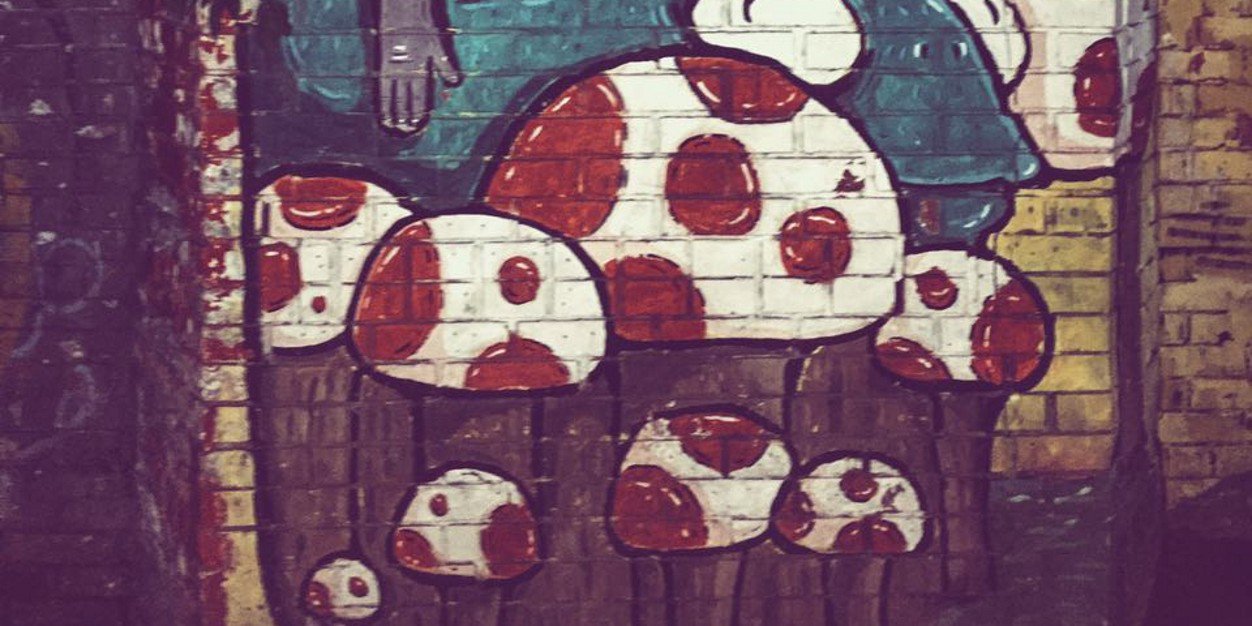 Lucaas_ER's profile banner image