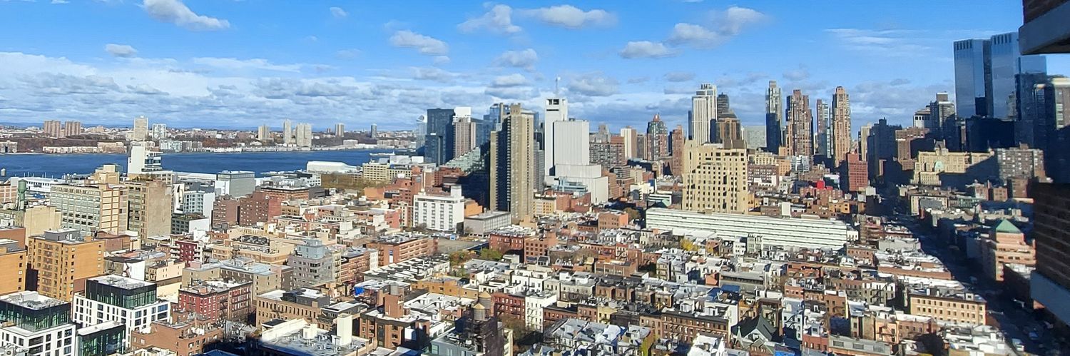 CulinaryandCity's profile banner image