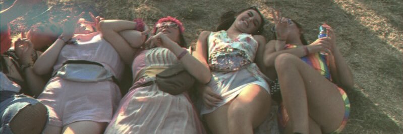 Wiktoriawylott's profile banner image