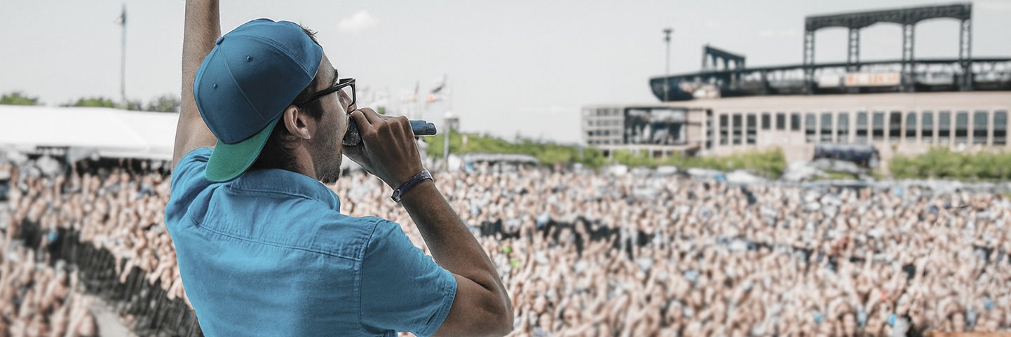 RyansAverageLife banner