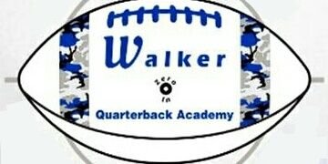 donny_walker49's profile banner image