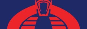 ppoole's profile banner image