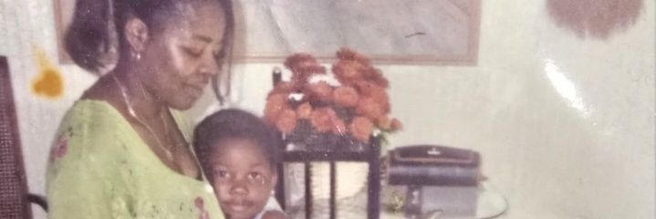 Ze_Authoress's profile banner image