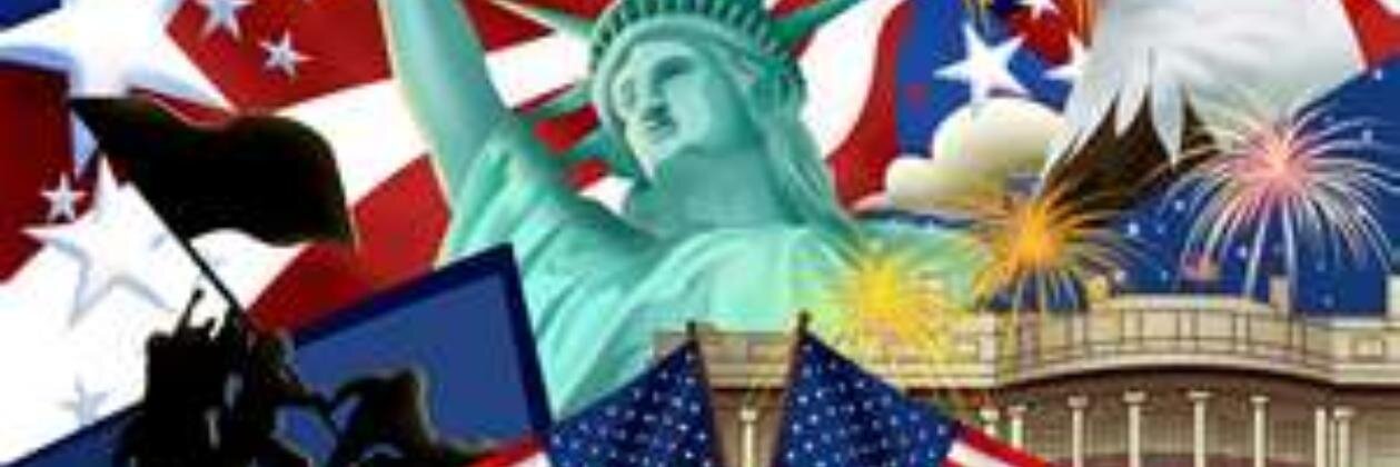 Flakey16_B's profile banner image