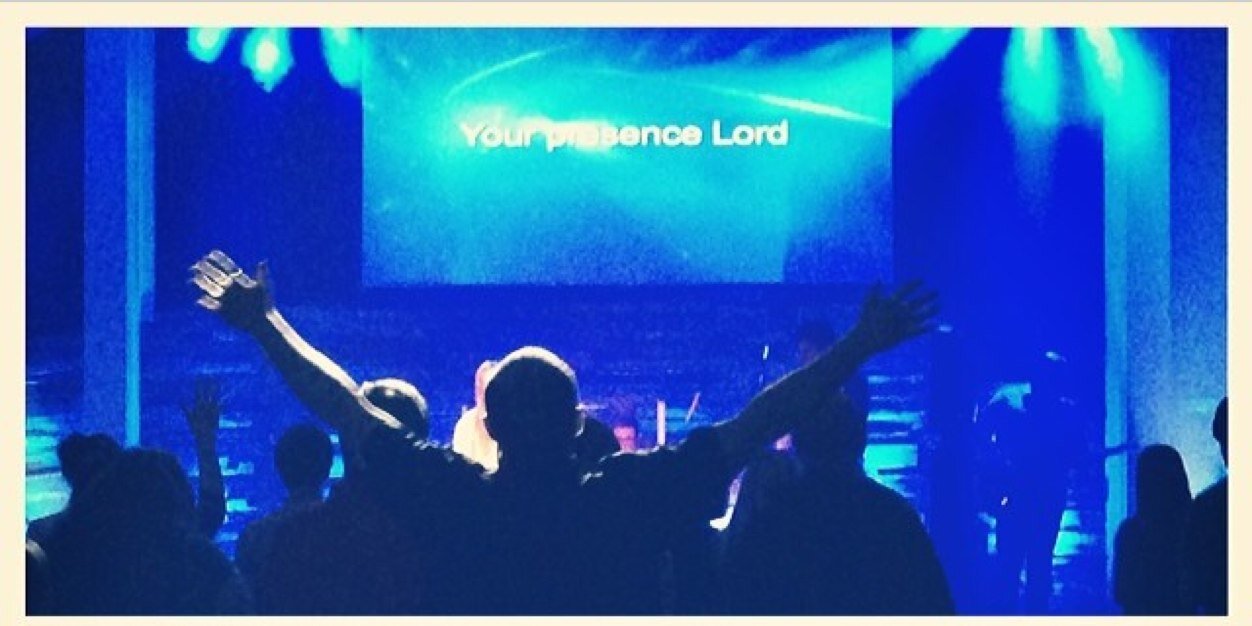 _BrandonSloan's profile banner image