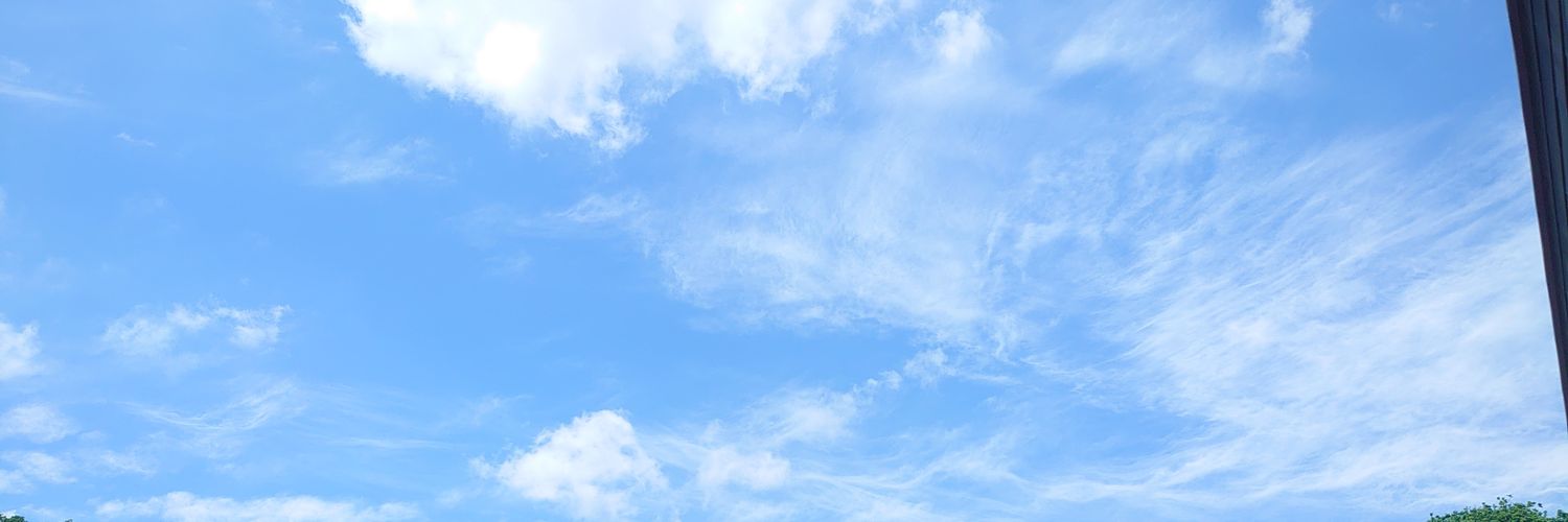 zenyu2's profile banner image