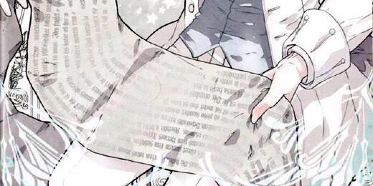 takenoco3110's profile banner image