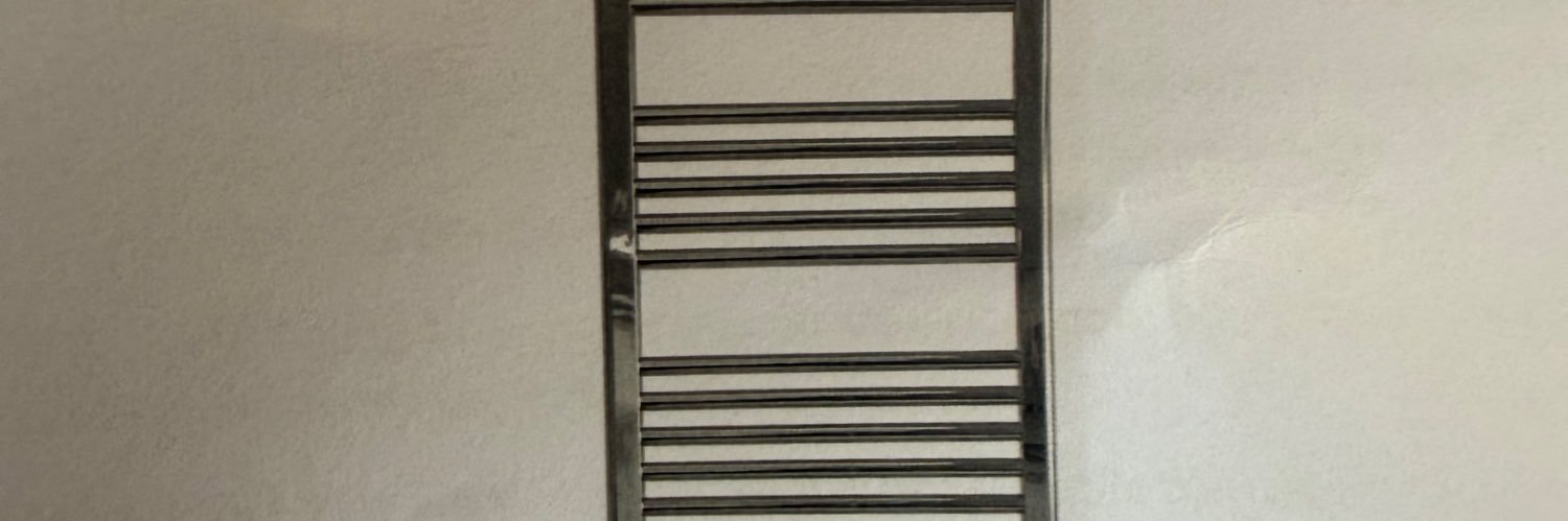 Colin Bradnam banner