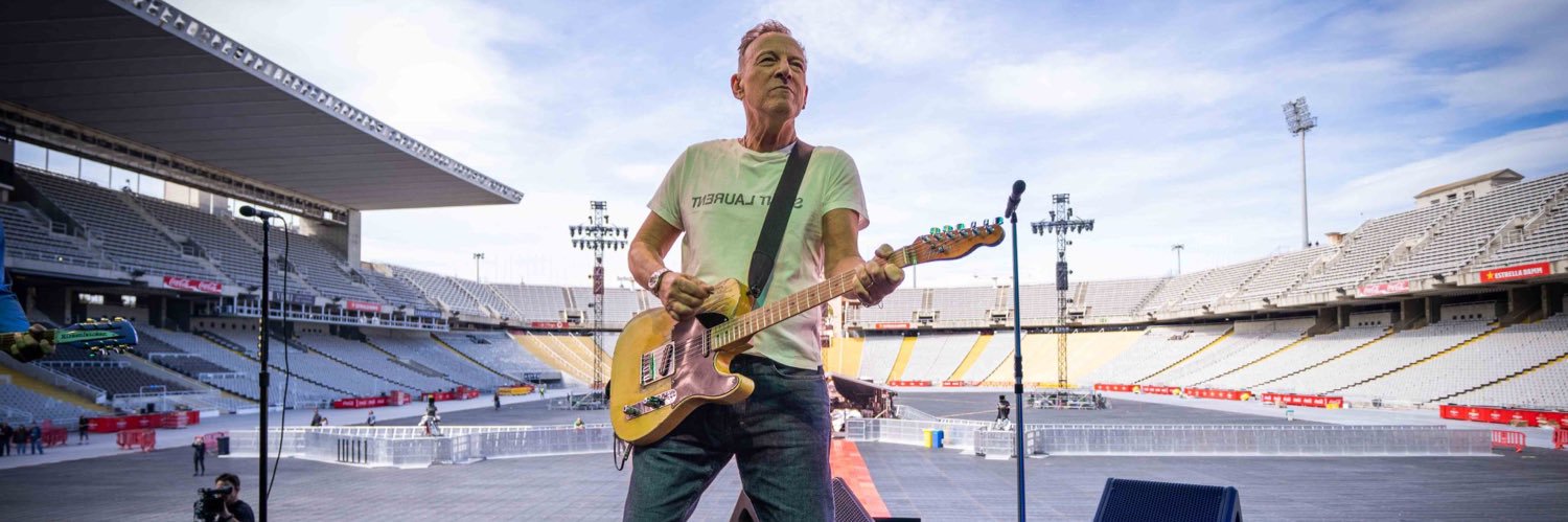 Neil Billingham banner