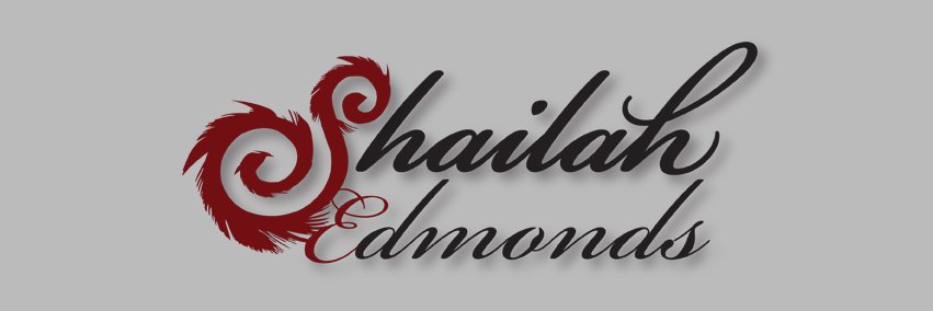 ShailahE's profile banner image