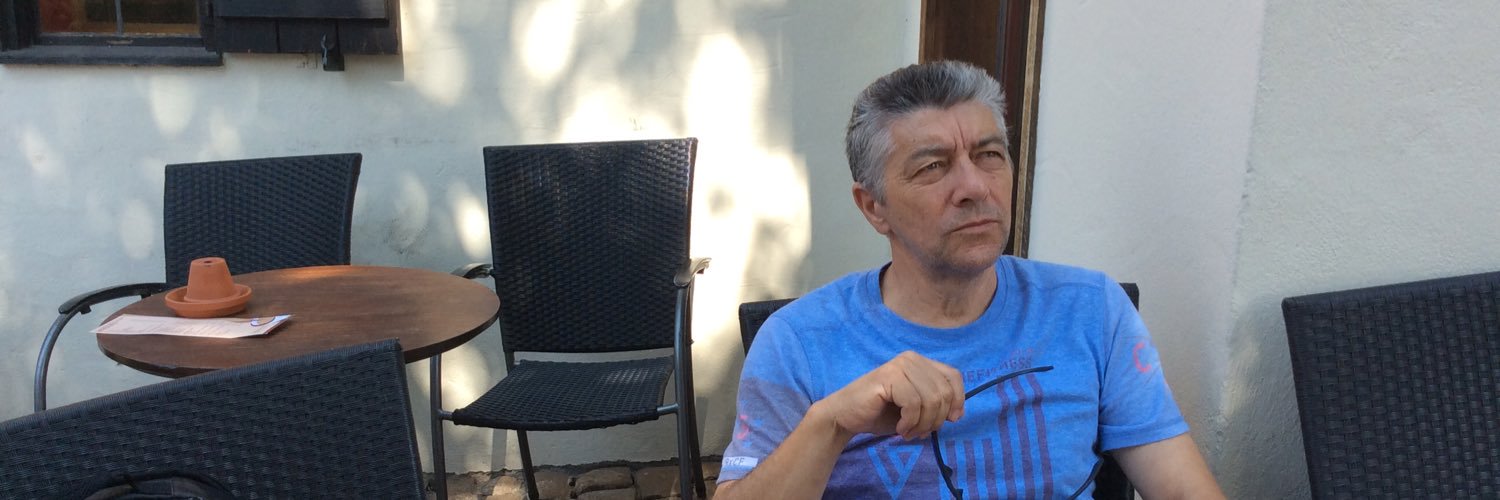 pejuanserna's profile banner image