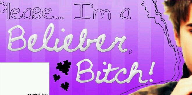 crazy_4_jbieber's profile banner image