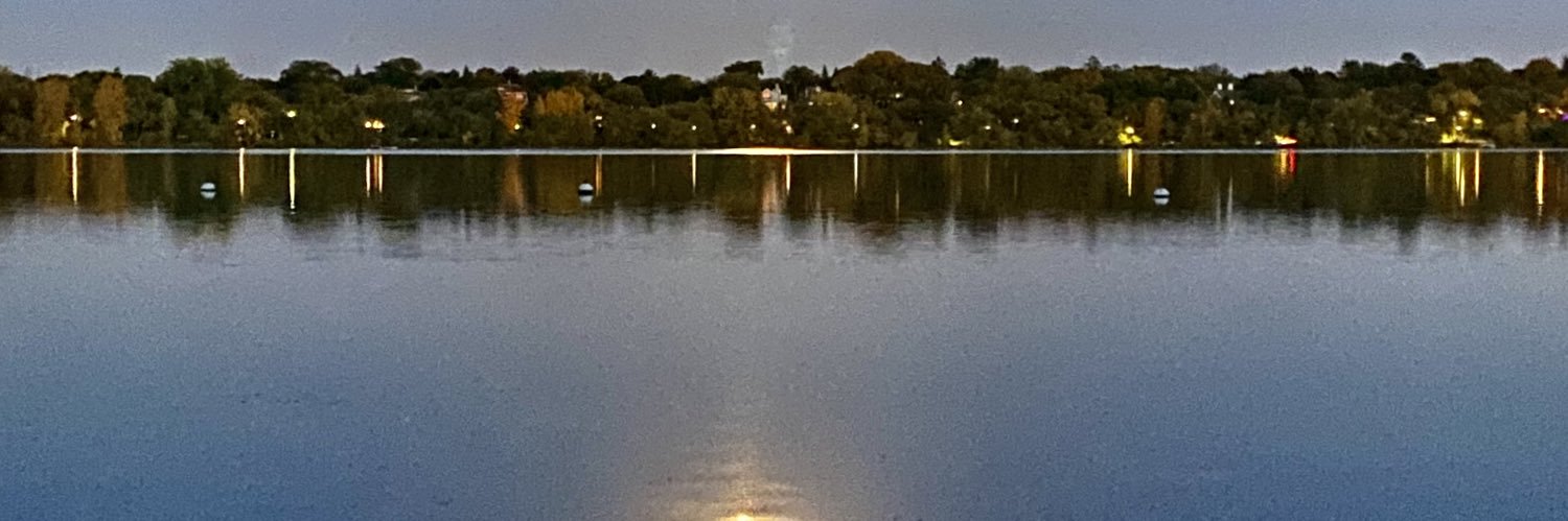 Landry4's profile banner image