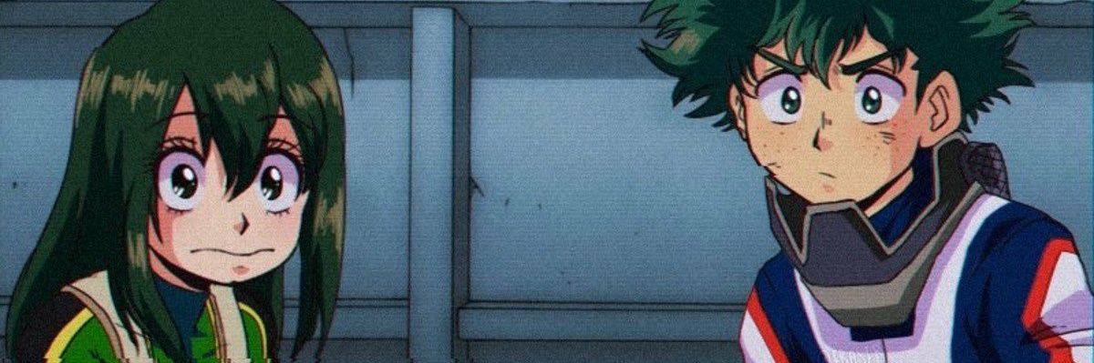 ilejaylhama's profile banner image