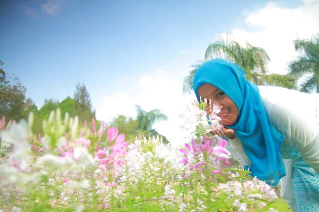 ranieeey's profile banner image