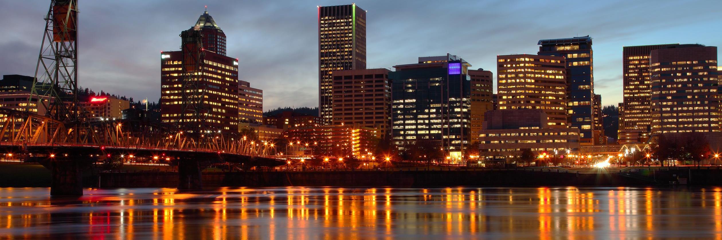 GilbertTime's profile banner image