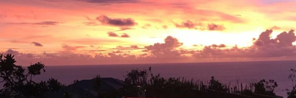 indahao_'s profile banner image