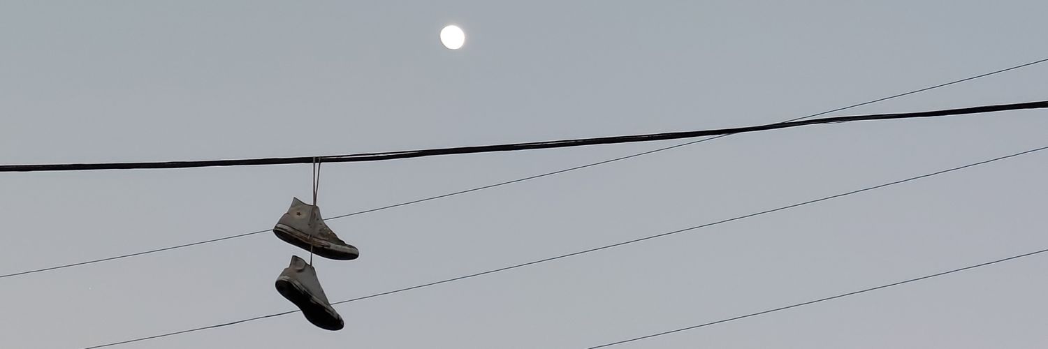 🌊ÐЄÂÐĦЄÂÐ ÐÂИ🌊 banner