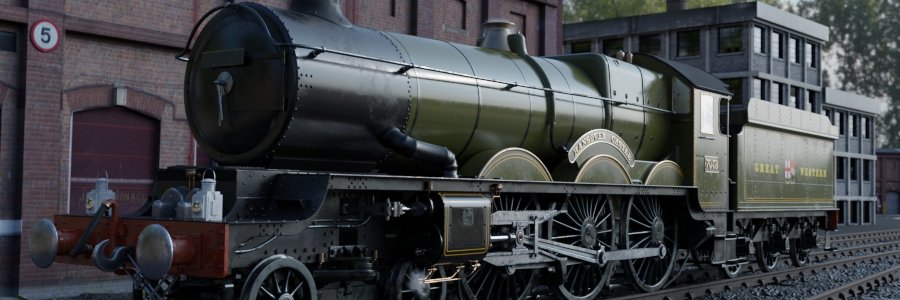 cuypersmartijn's profile banner image
