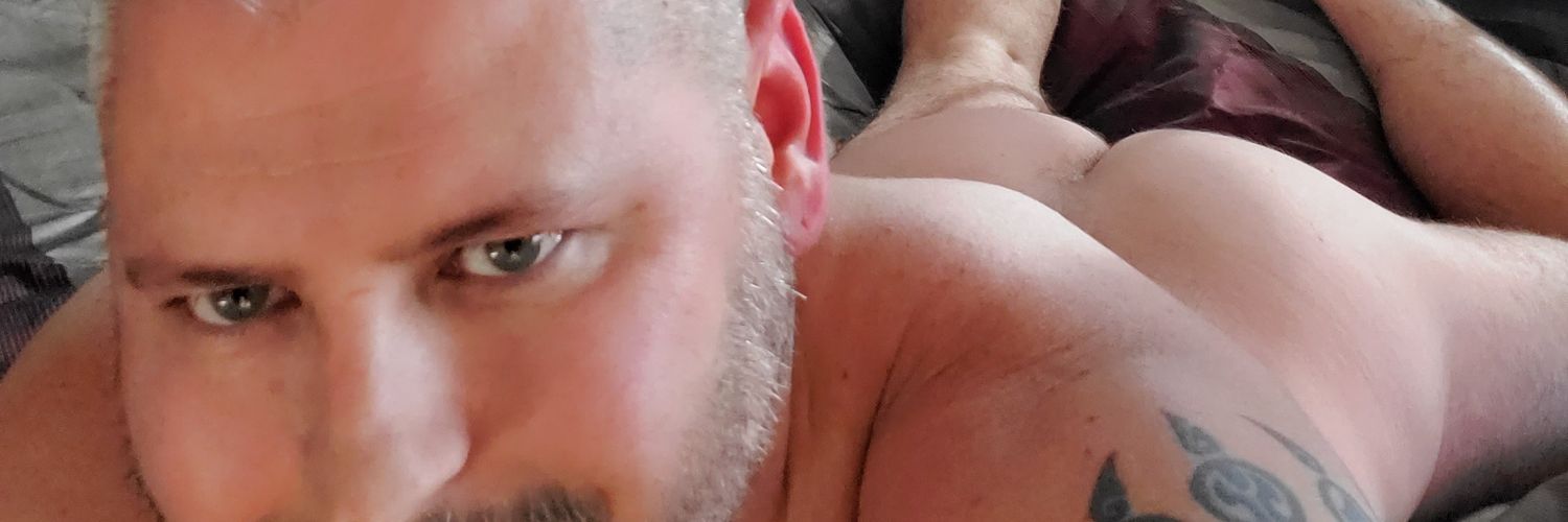 antny32's profile banner image