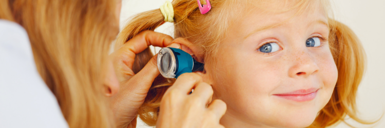RalCapENT's profile banner image