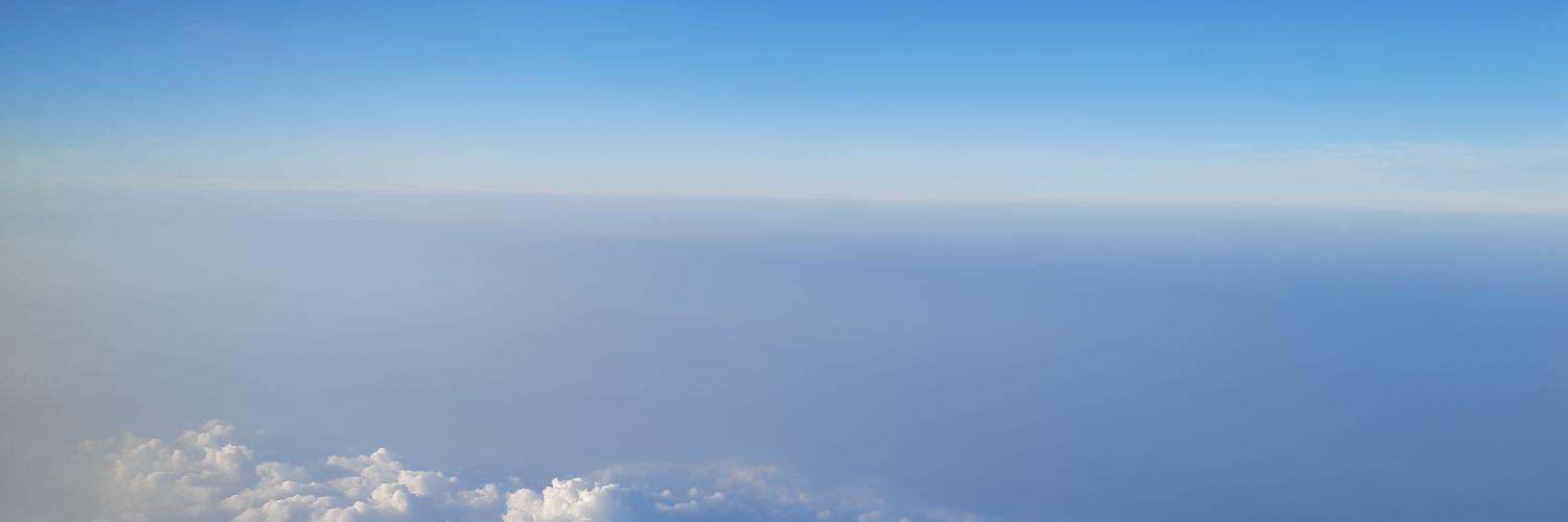 dearamadea_'s profile banner image